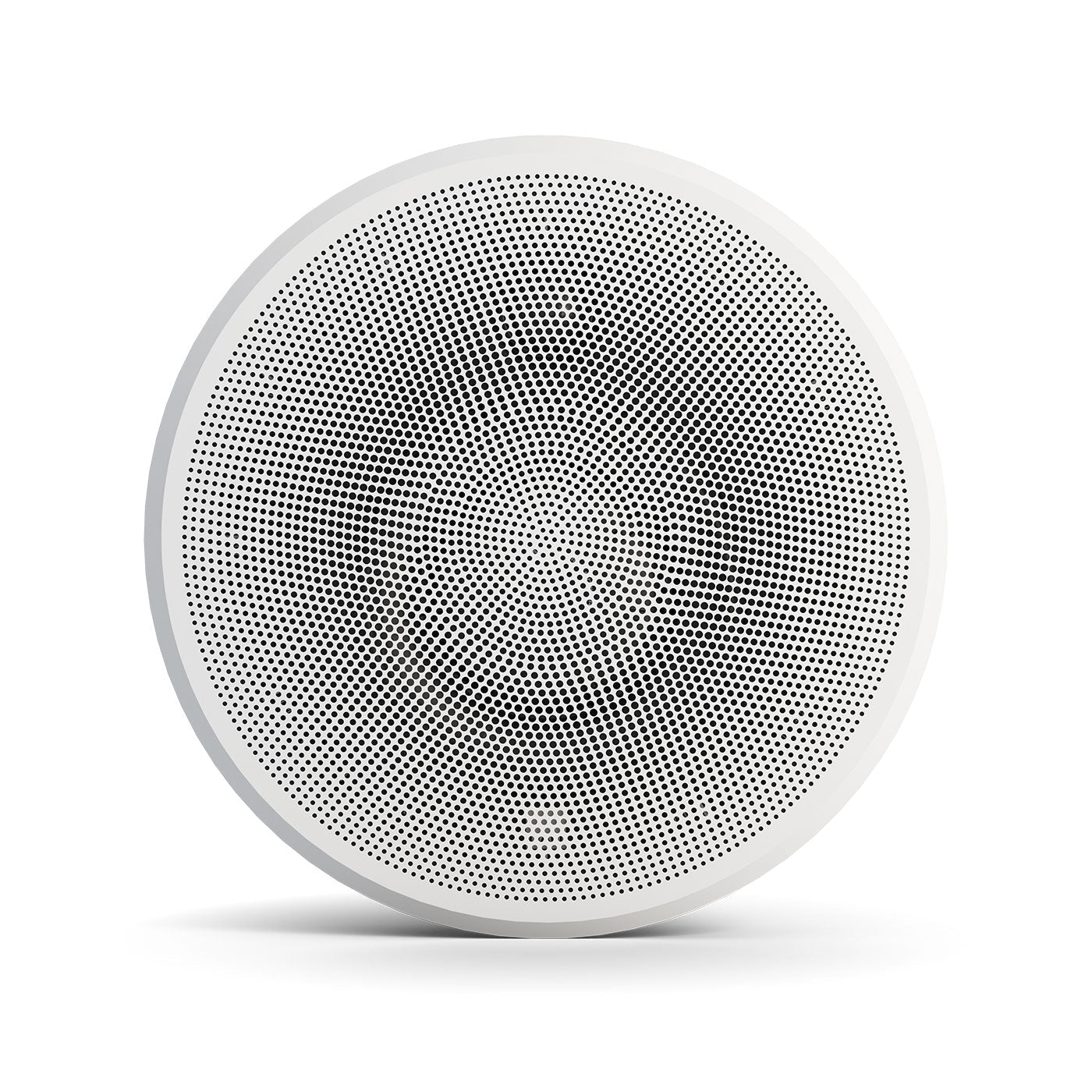 Phantom K - 60 LP - Dali - The New Sound