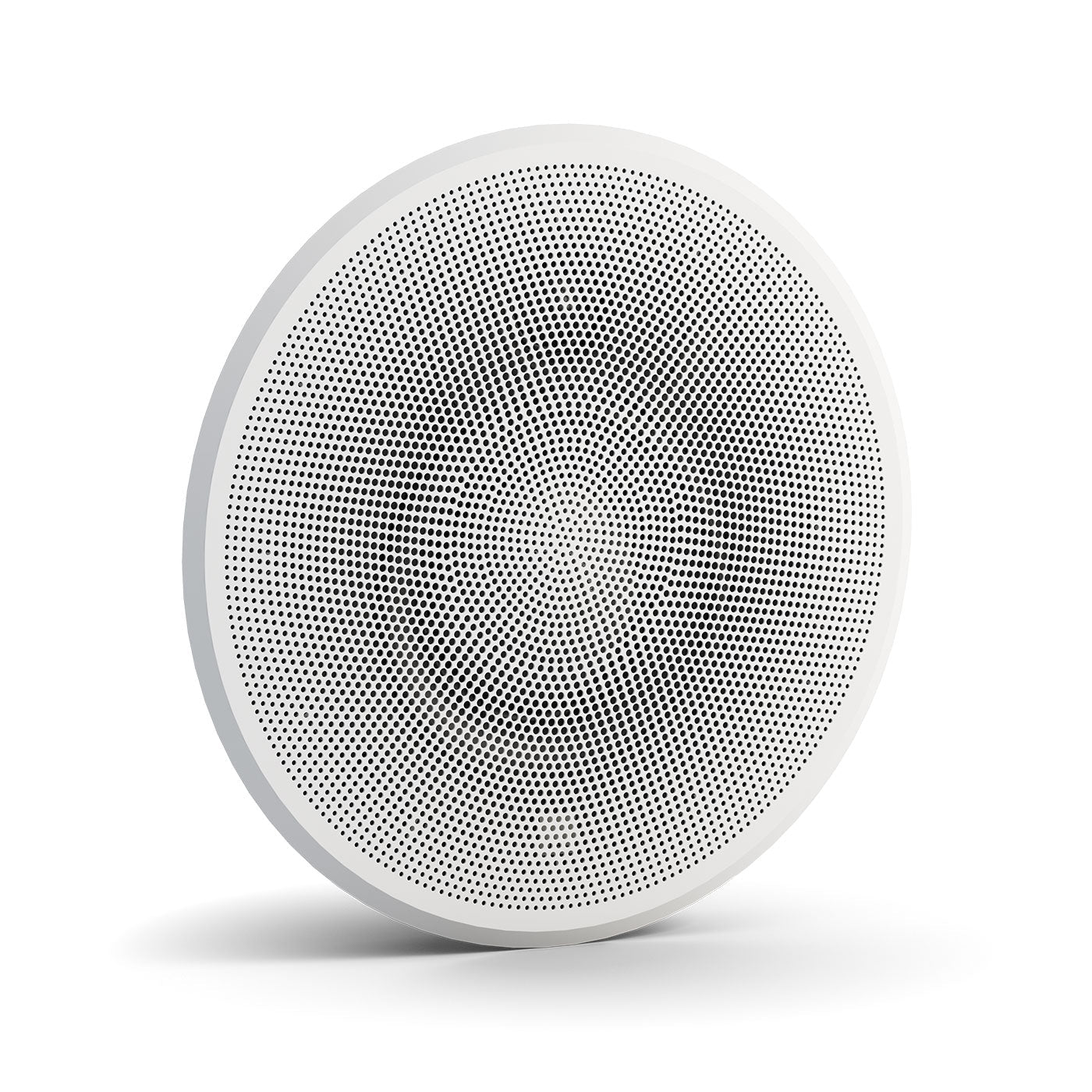 Phantom K - 60 LP - Dali - The New Sound