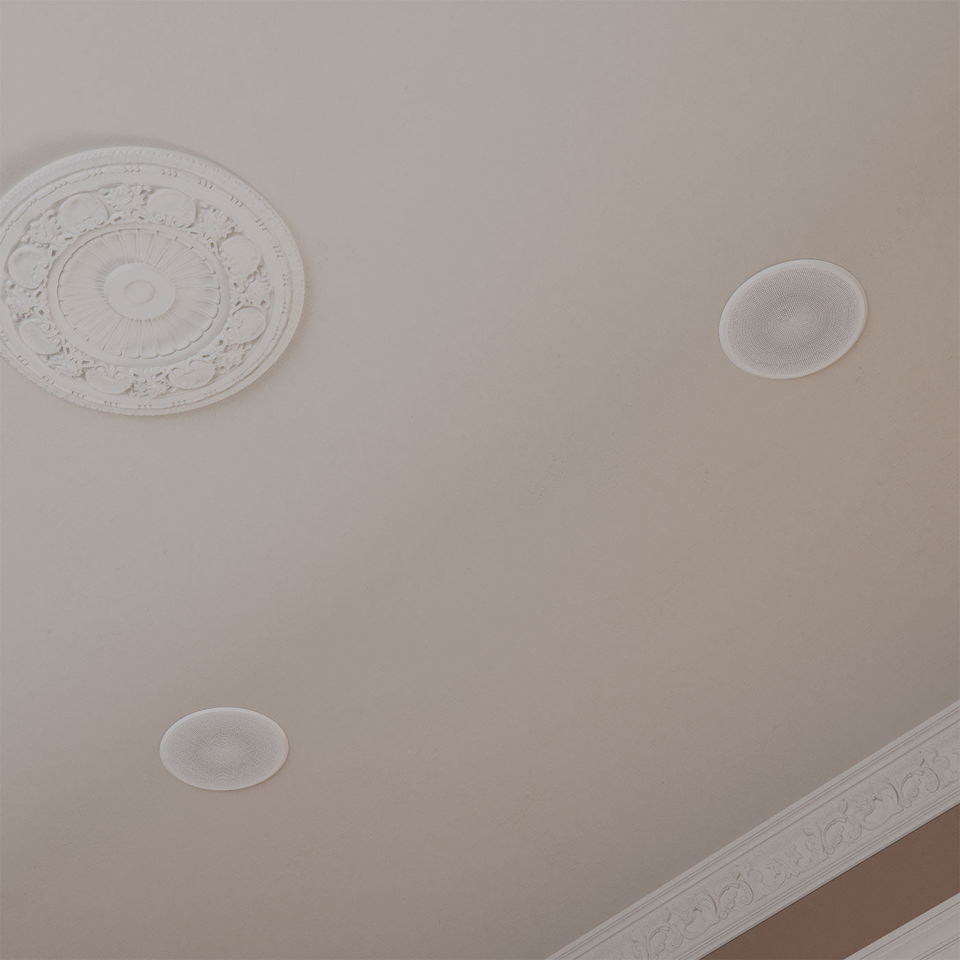 Phantom K - 80 - Dali - The New Sound