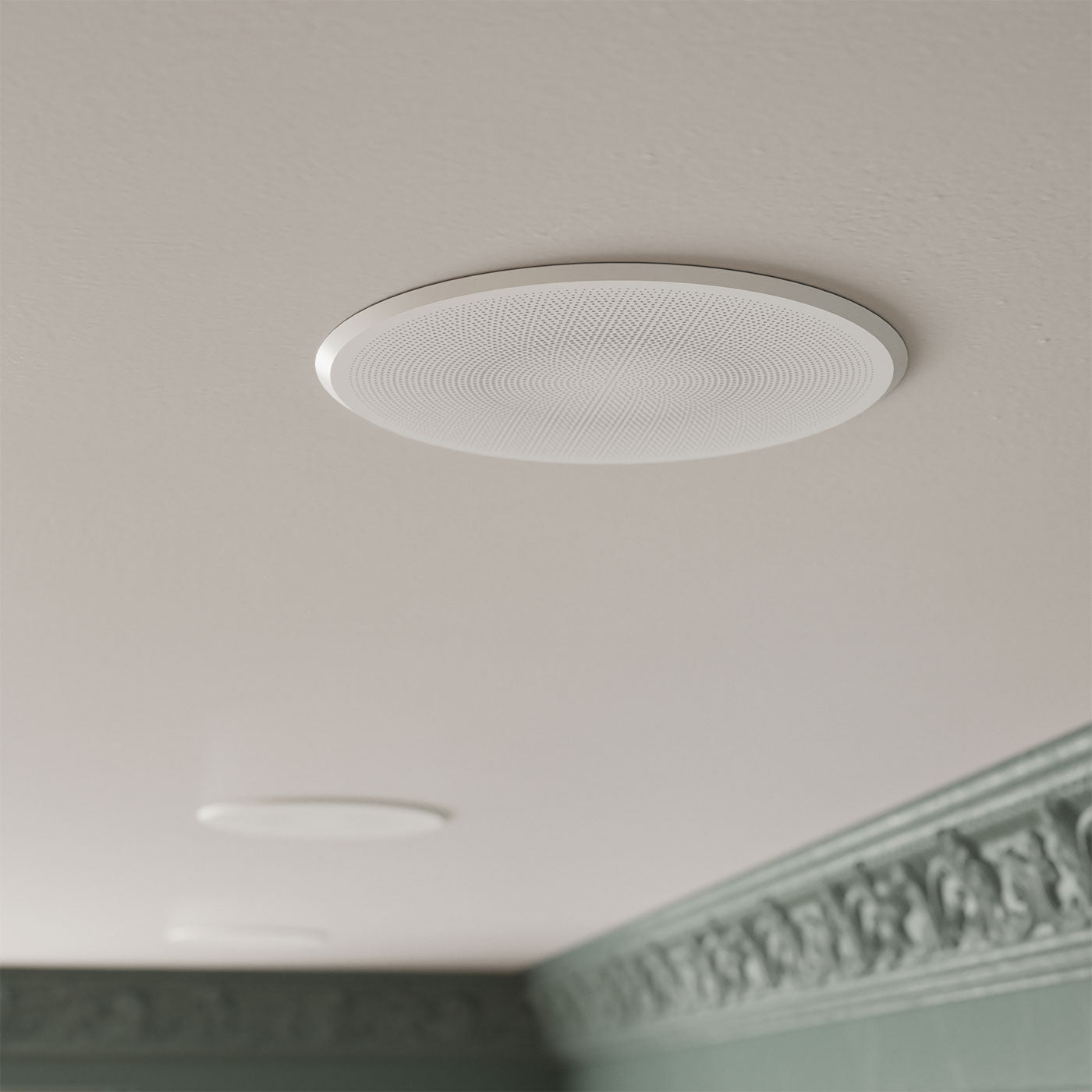 Phantom K - 80 - Dali - The New Sound