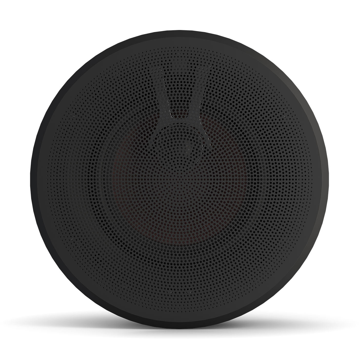 Phantom K - 80 - Dali - The New Sound