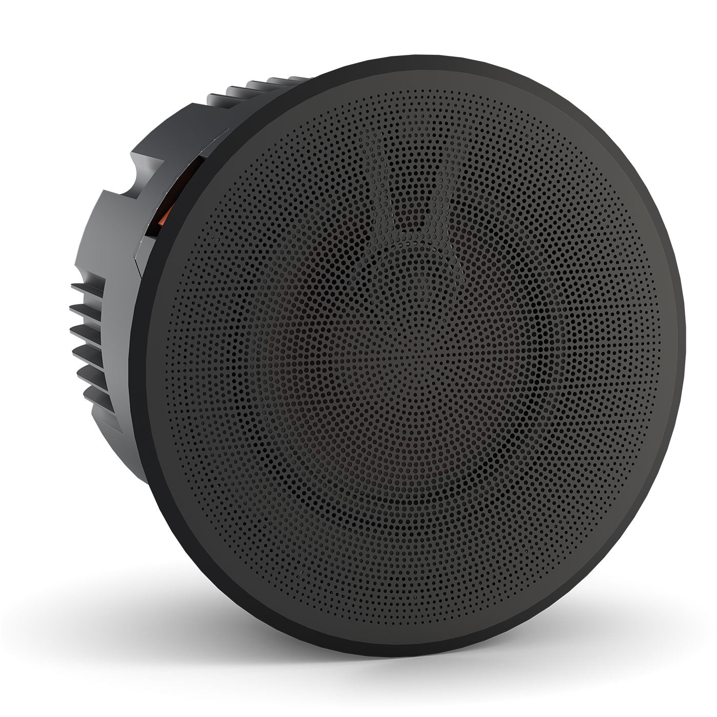 Phantom K - 80 - Dali - The New Sound