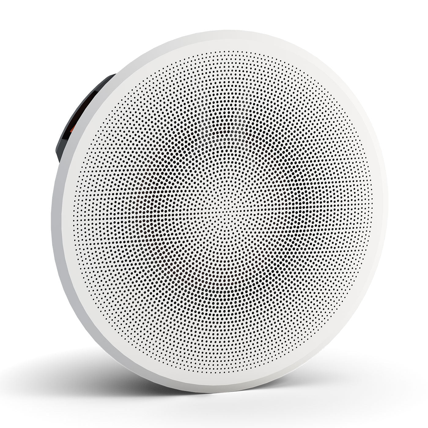 Phantom K - 80 - Dali - The New Sound