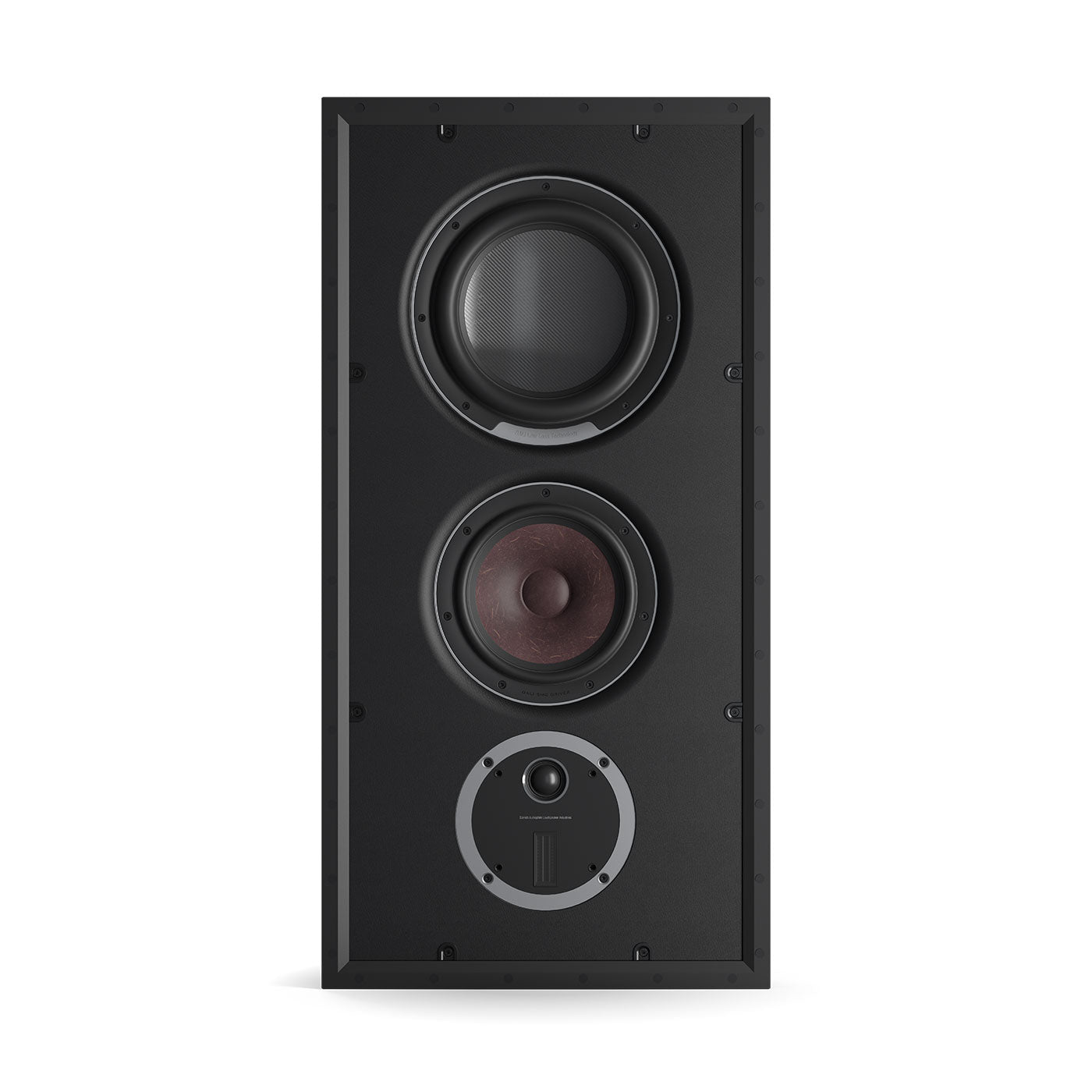 Phantom S - 180 - Dali - The New Sound
