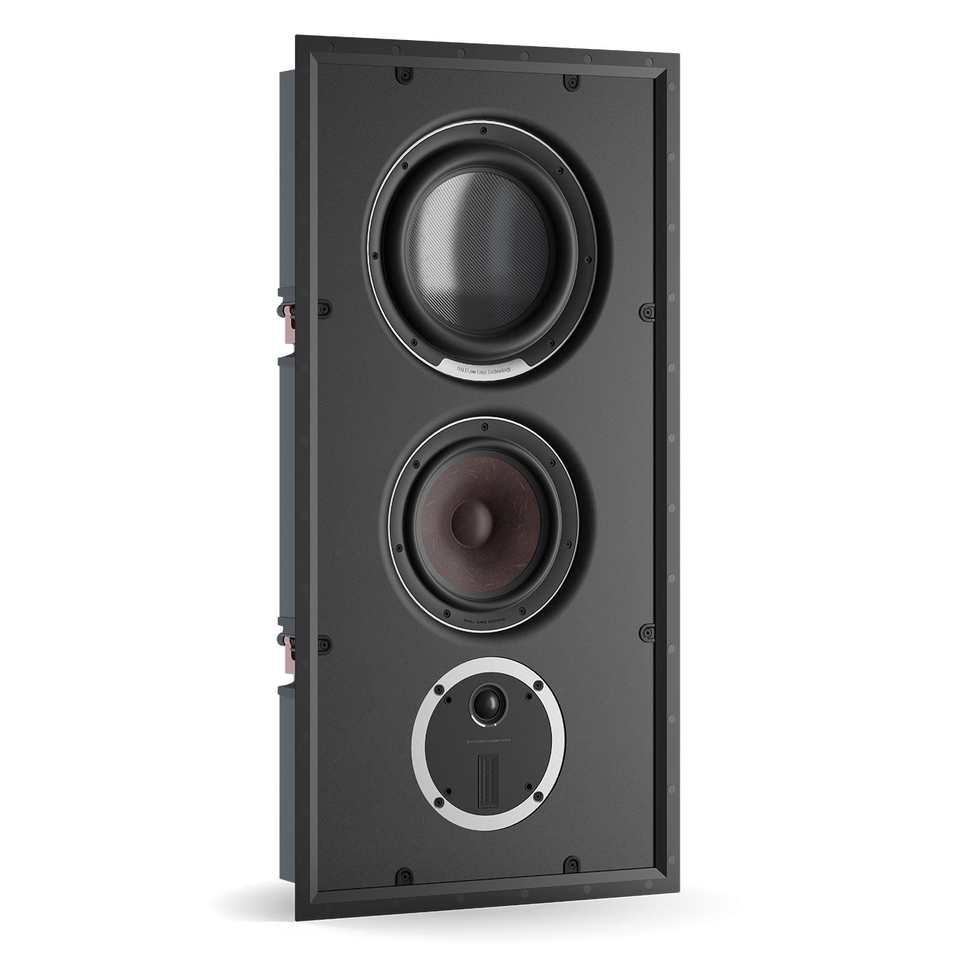 Phantom S - 180 - Dali - The New Sound