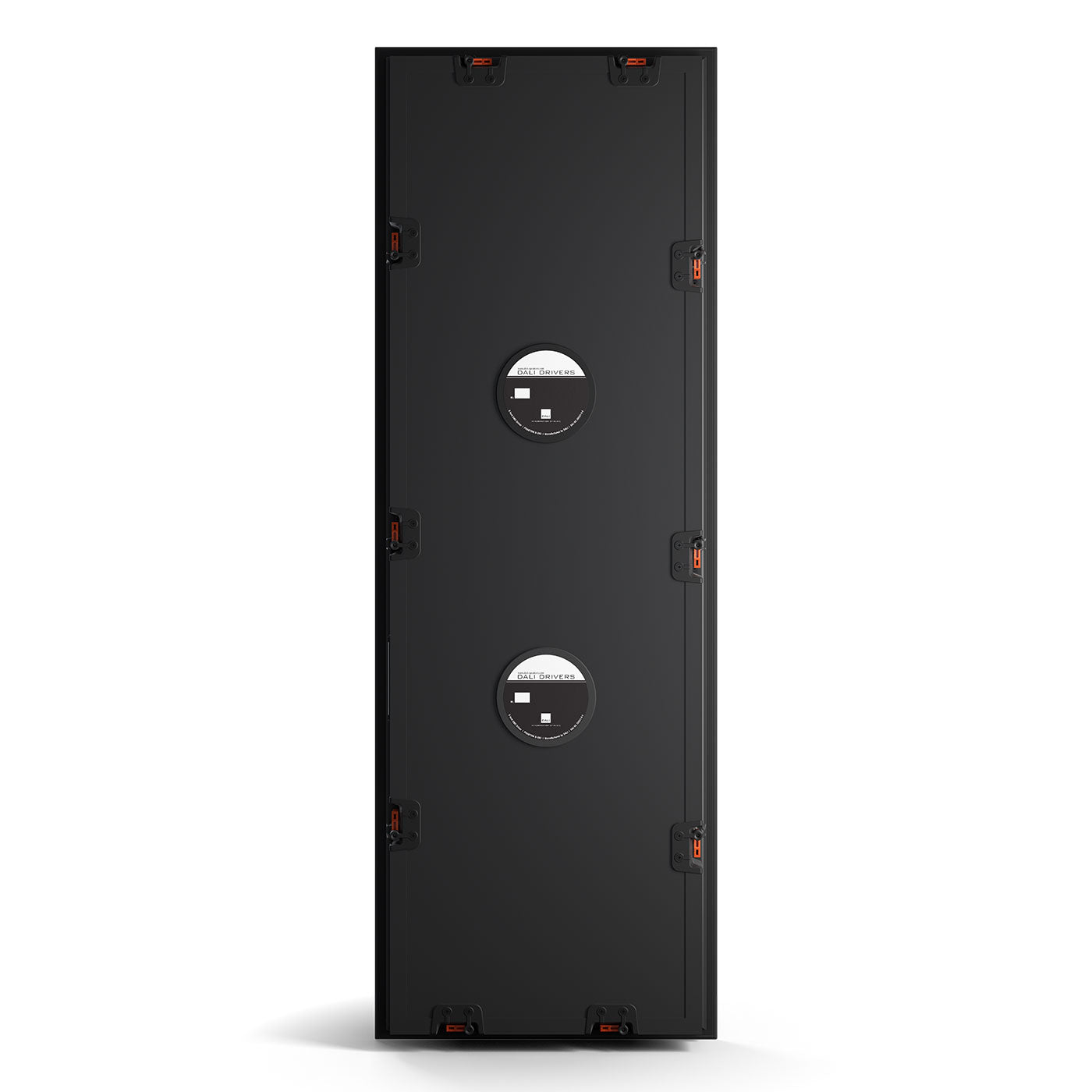 Phantom S - 280 - Dali - The New Sound