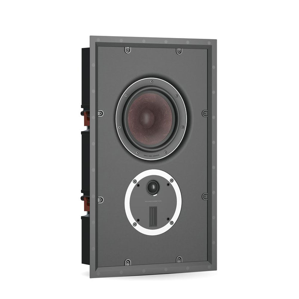 Phantom S - 80 - Dali - The New Sound