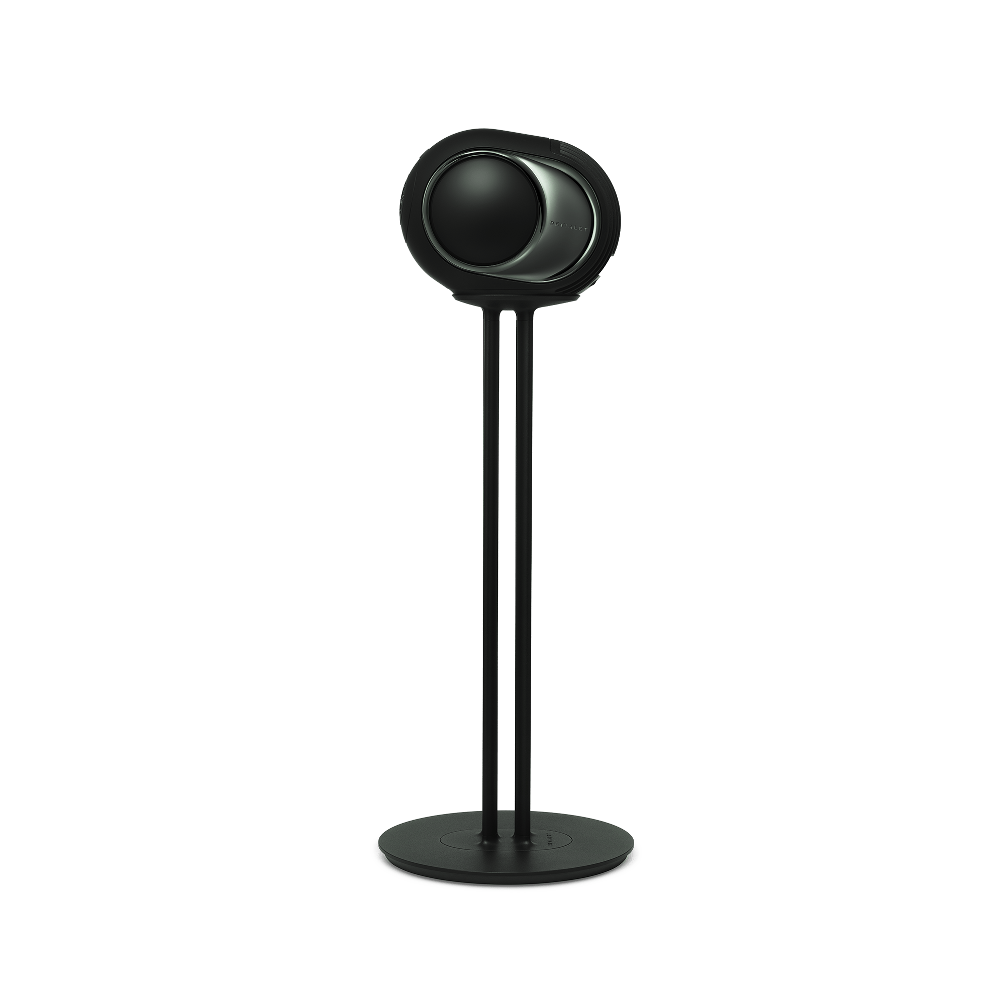 Phantom Ultimate 98dB - Devialet - The New Sound