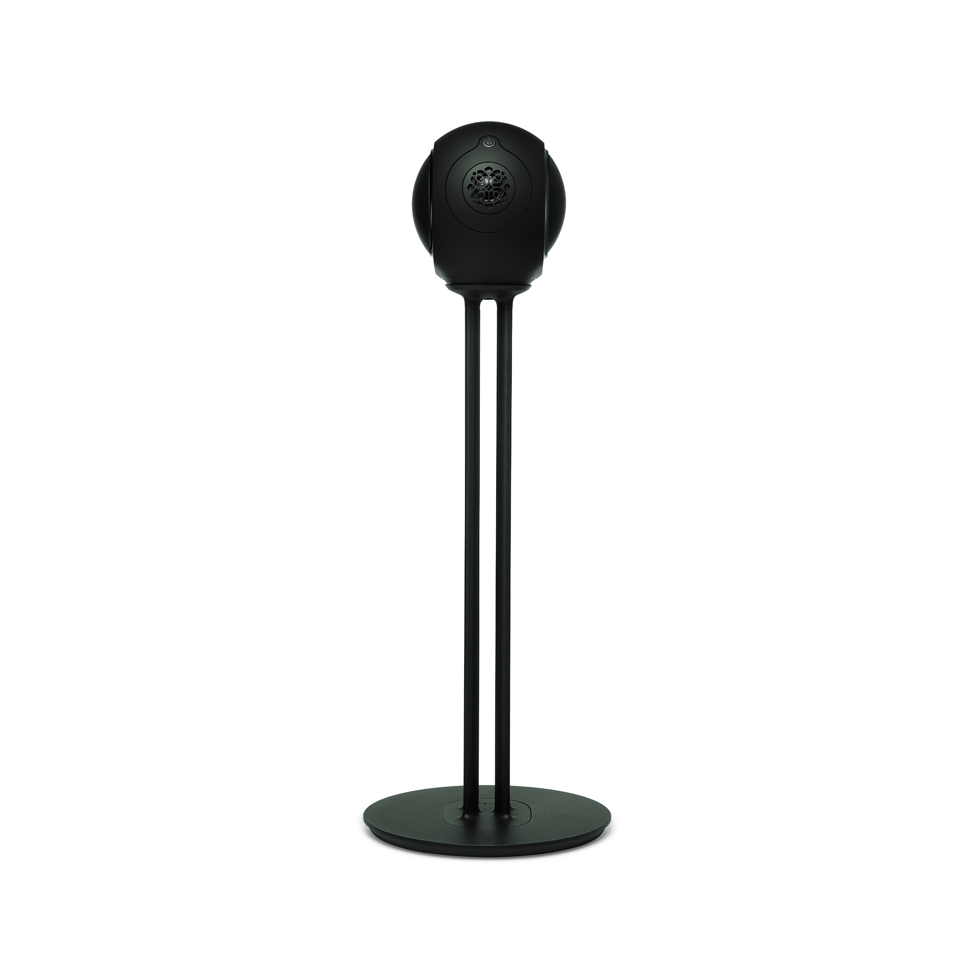 Phantom Ultimate 98dB - Devialet - The New Sound