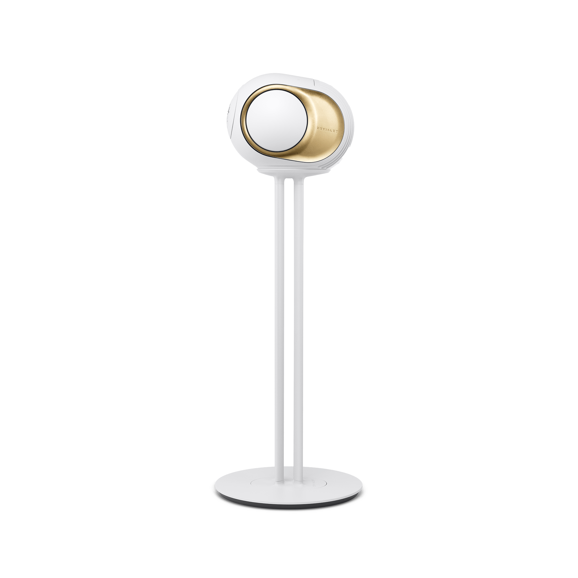 Phantom Ultimate 98dB - Devialet - The New Sound