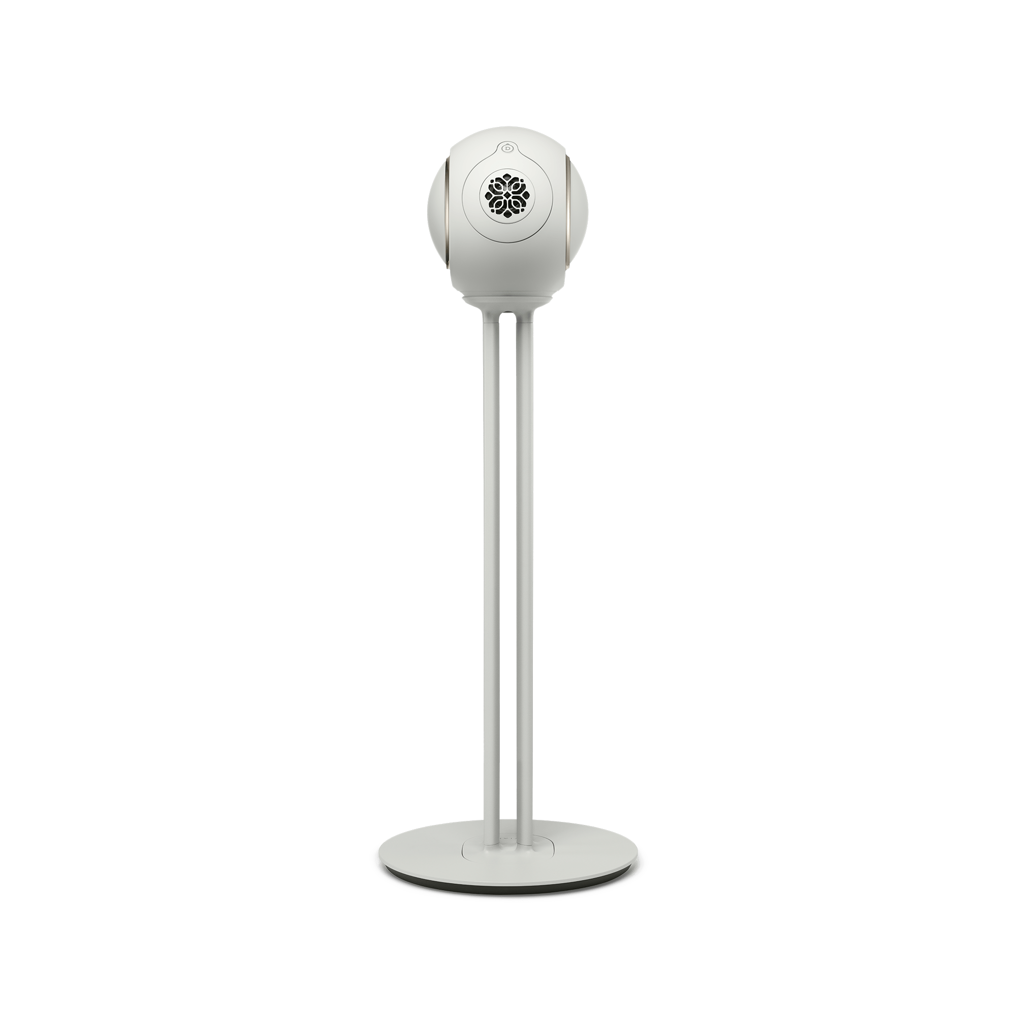 Phantom Ultimate 98dB - Devialet - The New Sound