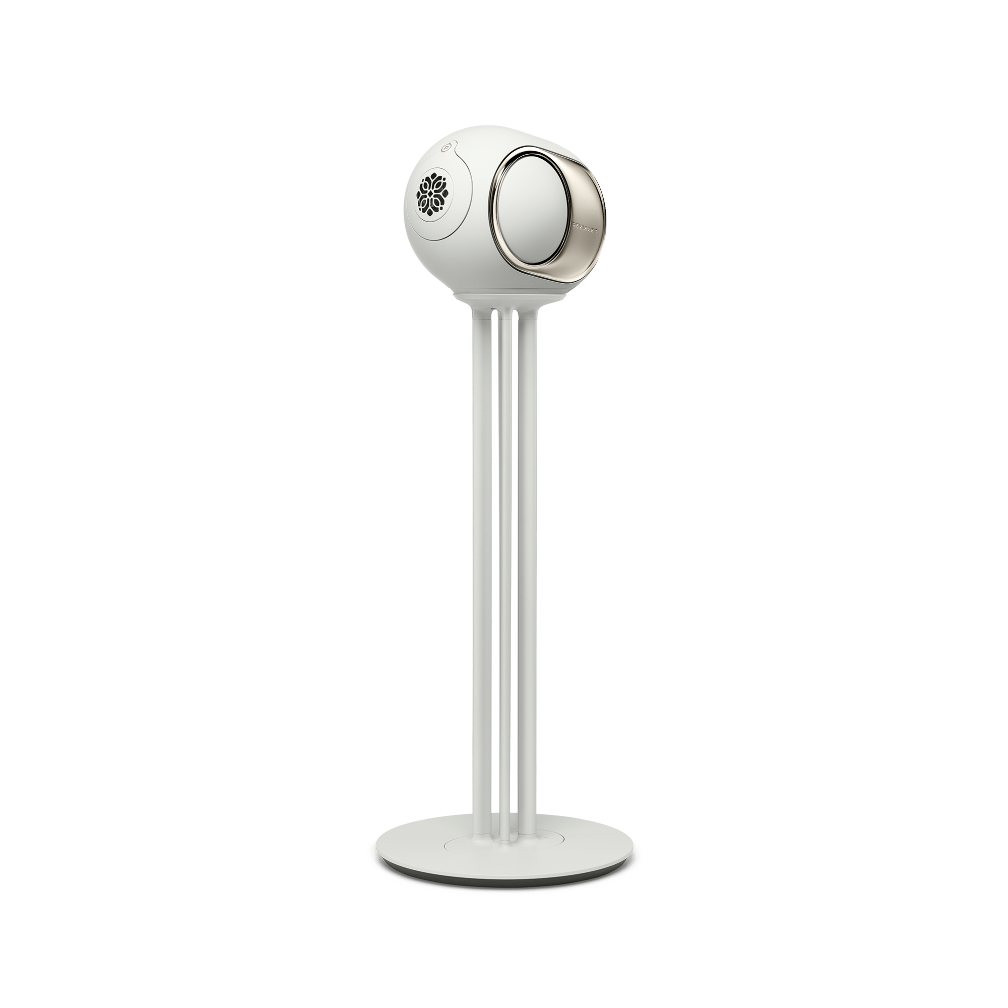 Phantom Ultimate 98dB - Devialet - The New Sound
