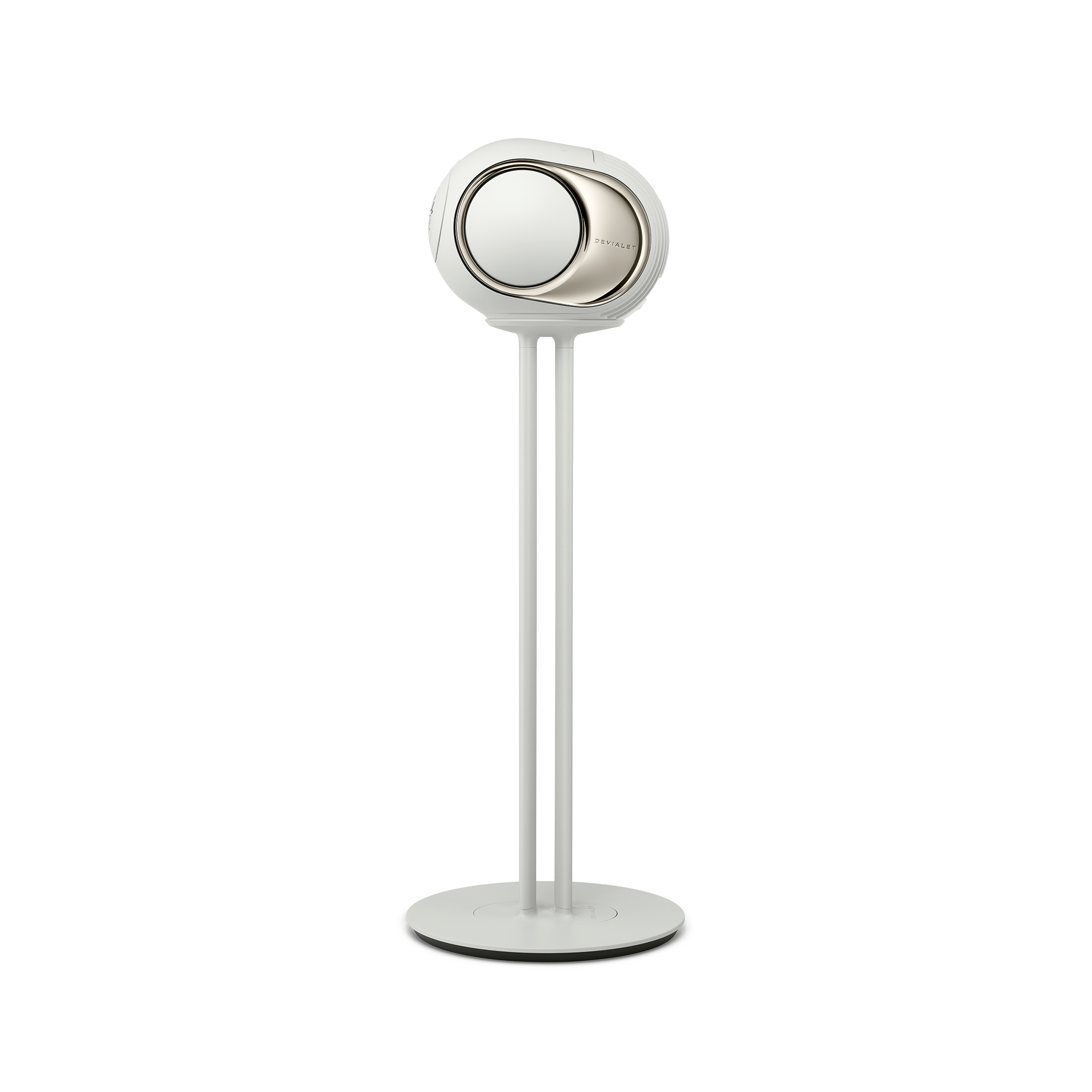 Phantom Ultimate 98dB - Devialet - The New Sound