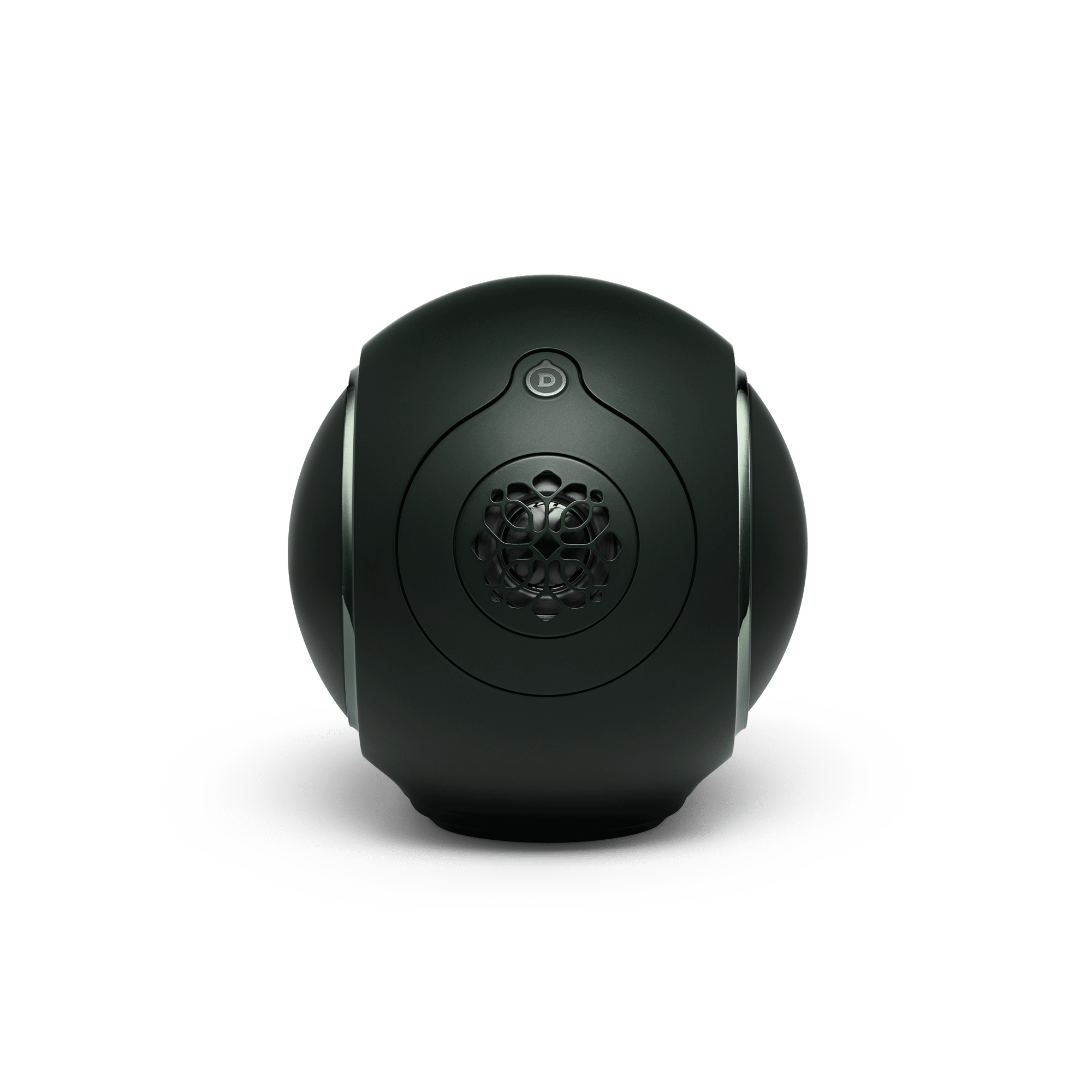 Phantom Ultimate 98dB - Devialet - The New Sound