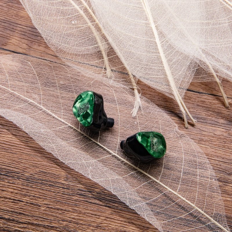 Portazo - Punch Audio - The New Sound