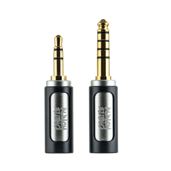 Portazo - Punch Audio - The New Sound