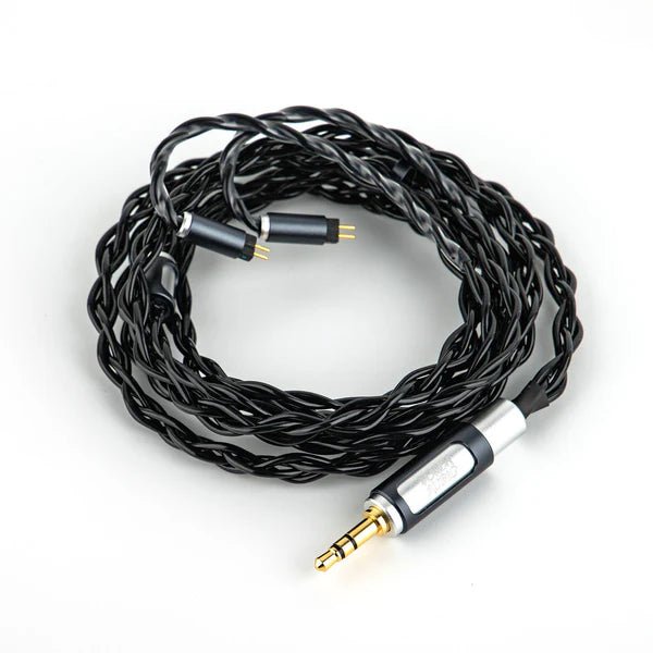 Portazo - Punch Audio - The New Sound