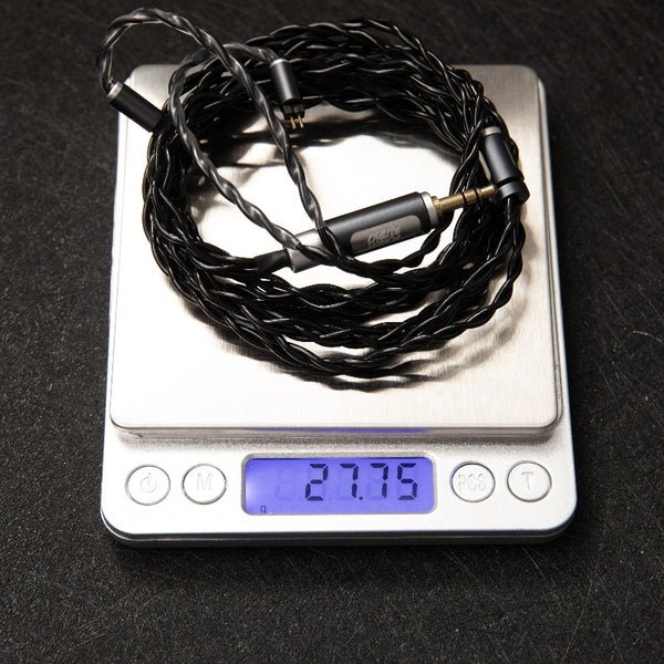 Portazo - Punch Audio - The New Sound