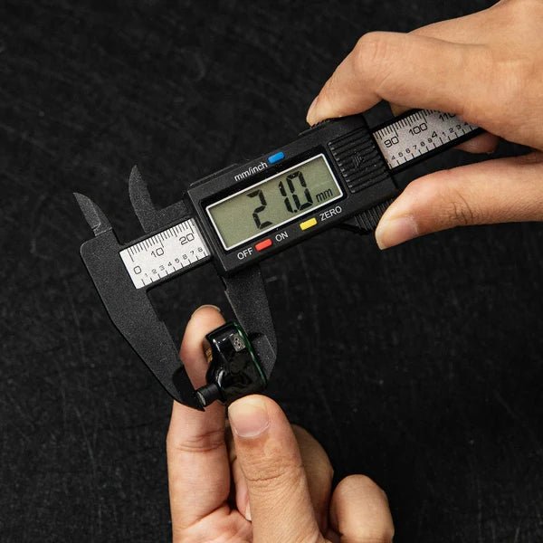 Portazo - Punch Audio - The New Sound