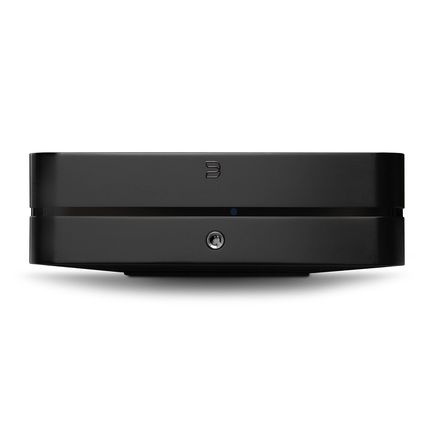 Powernode (N331) - Bluesound - The New Sound