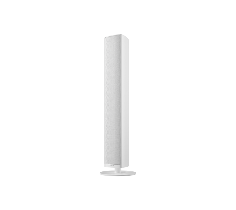 Premium 701 Gen2 - Piega - The New Sound