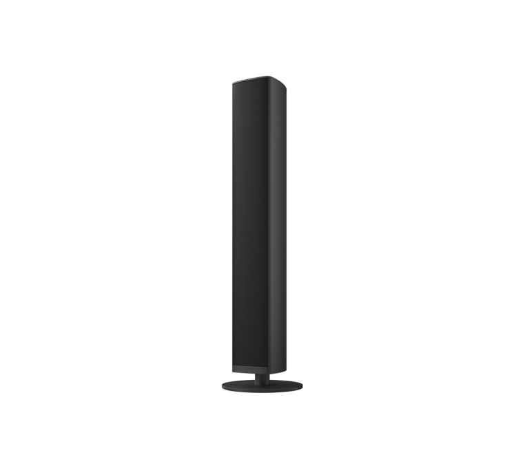 Premium 701 Gen2 - Piega - The New Sound