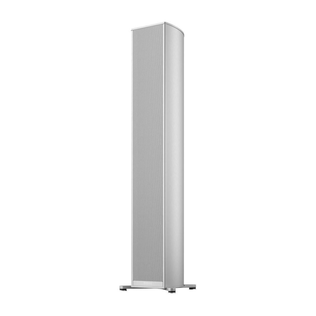 Premium Wireless 701 Gen2 - Piega - The New Sound