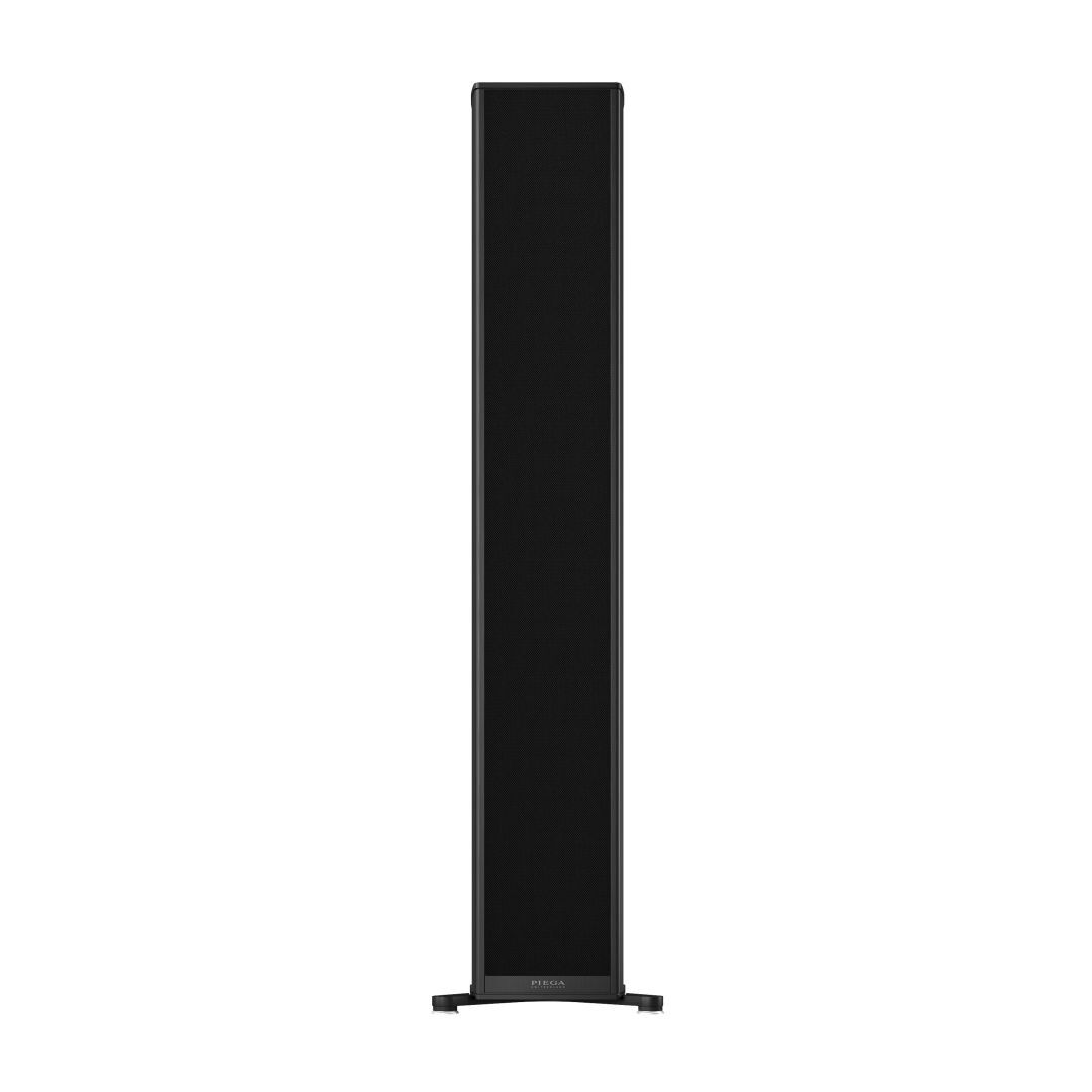 Premium Wireless 701 Gen2 - Piega - The New Sound