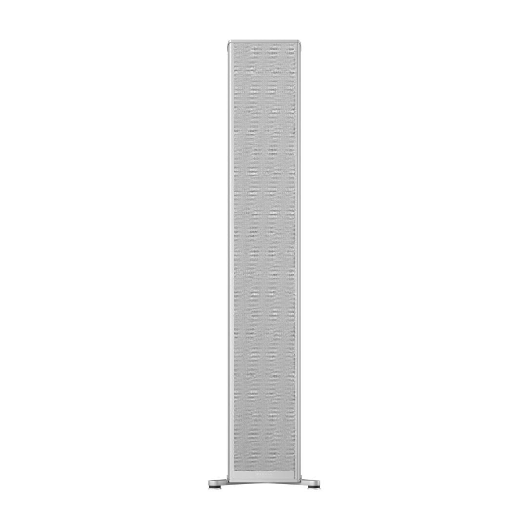 Premium Wireless 701 Gen2 - Piega - The New Sound