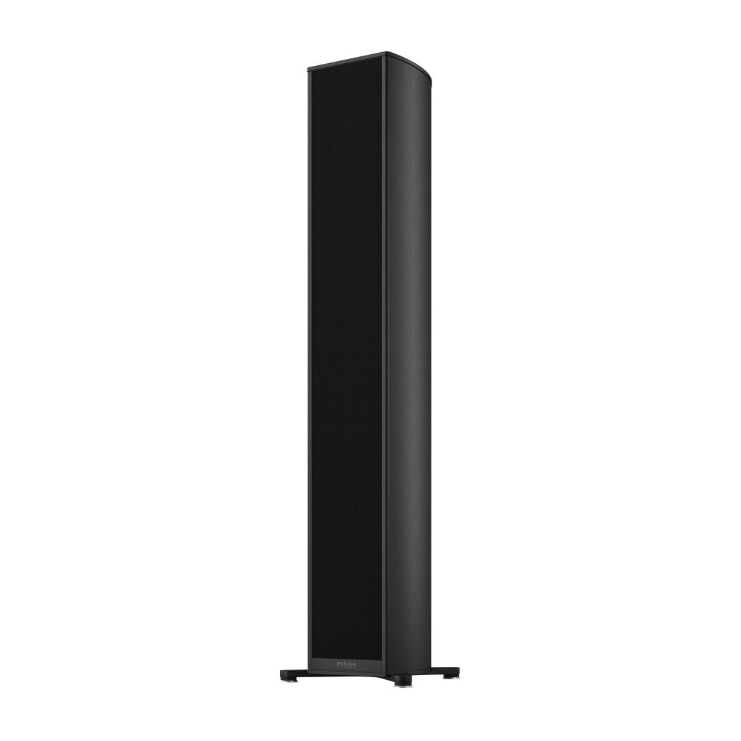 Premium Wireless 701 Gen2 - Piega - The New Sound