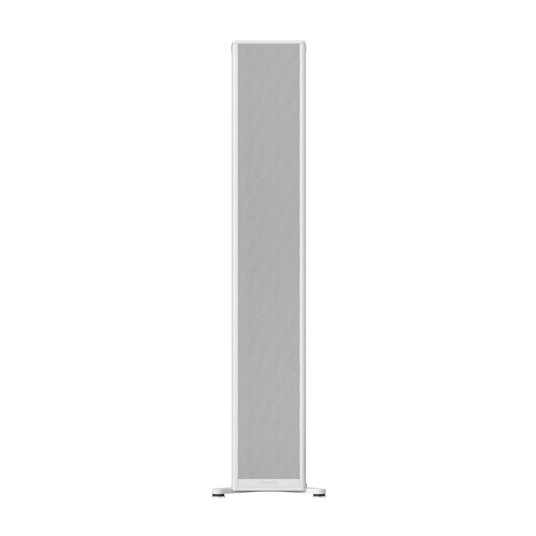 Premium Wireless 701 Gen2 - Piega - The New Sound