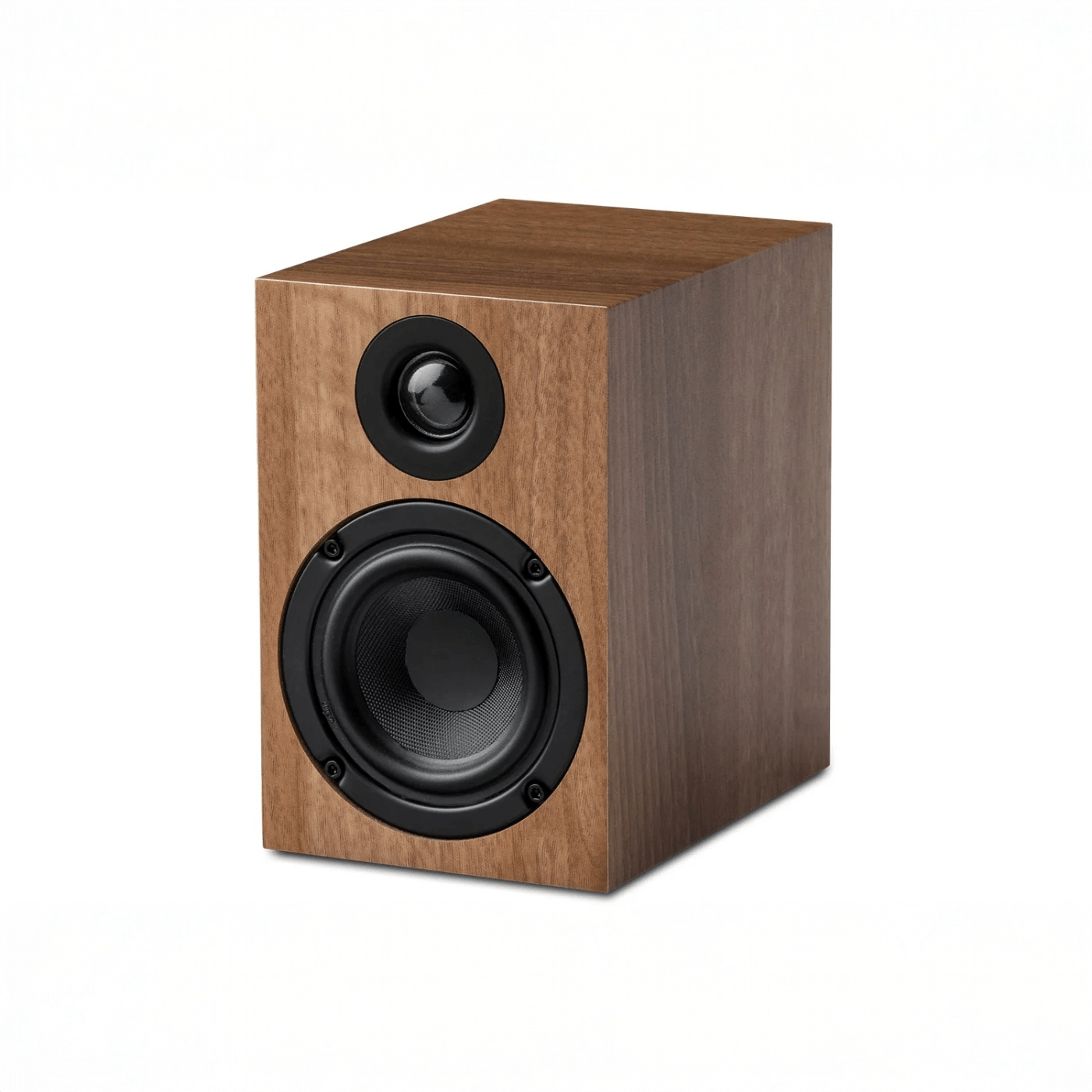 Pro - Ject Stereo Set E Phono - Pro - ject - The New Sound