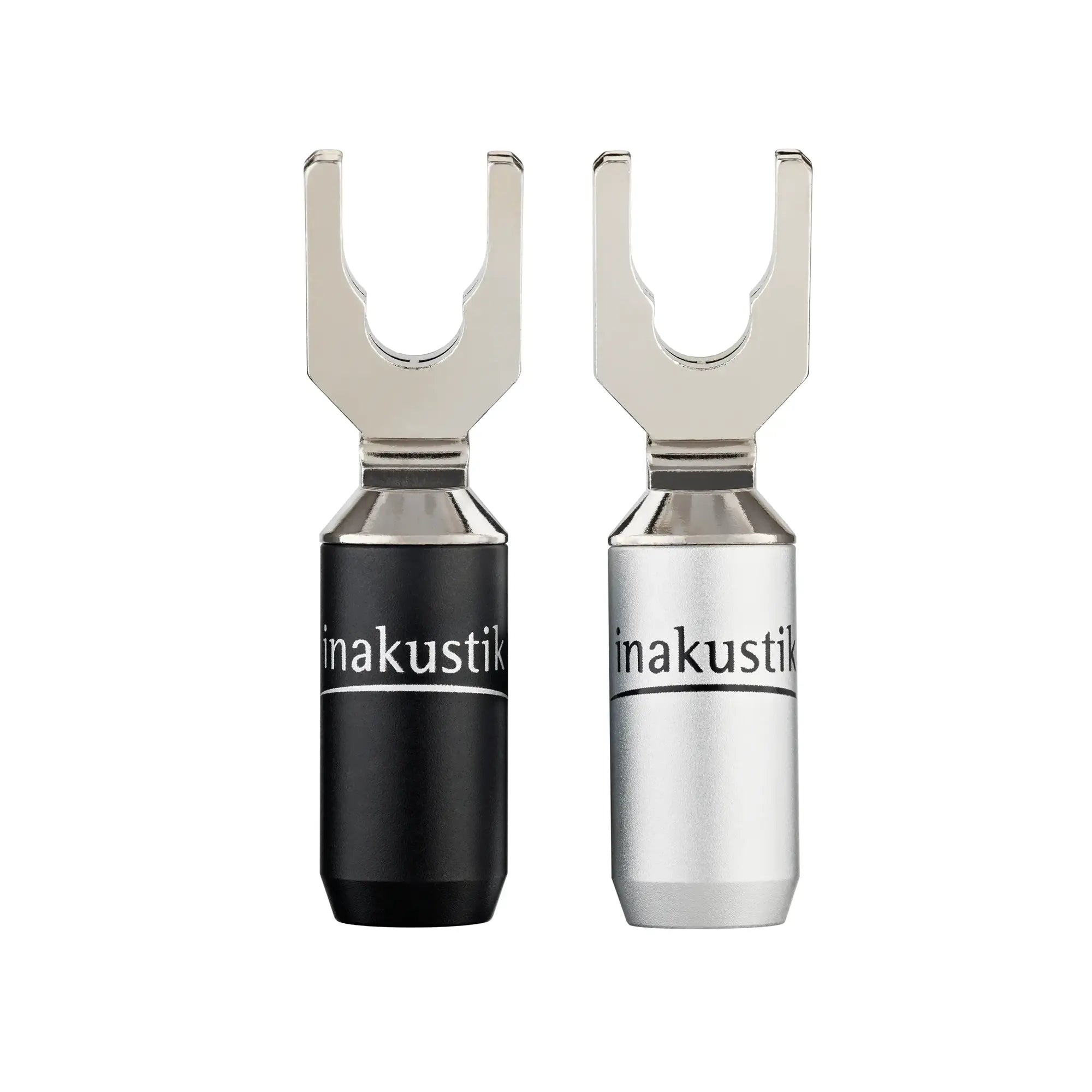 Reference spade KS-103 10mm kabeldoorvoer tot 7 mm²