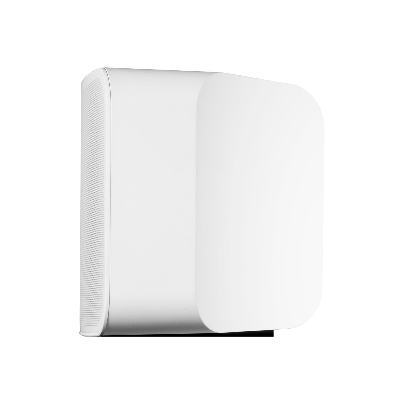 Pulse 2i - Bluesound - The New Sound