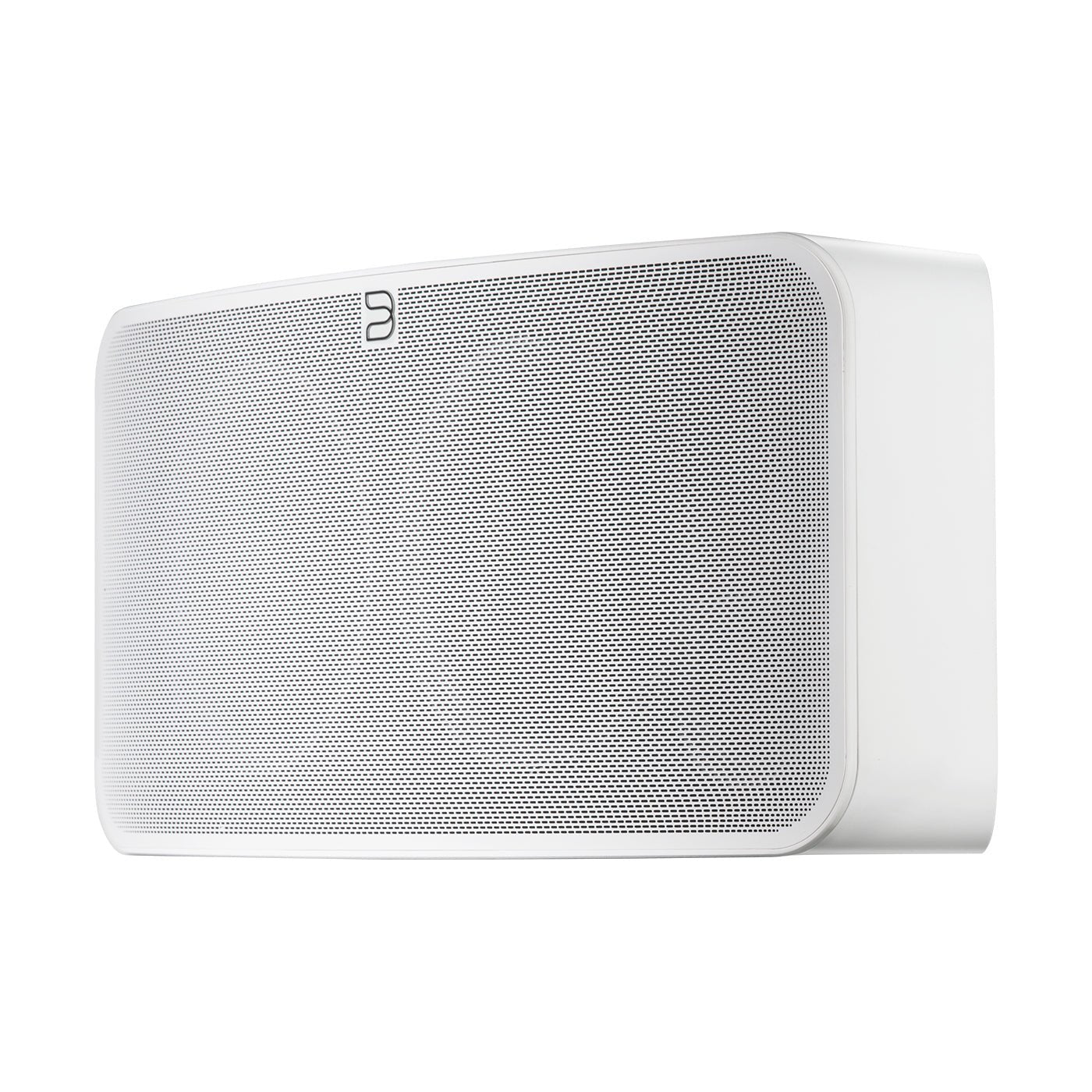 Pulse 2i - Bluesound - The New Sound