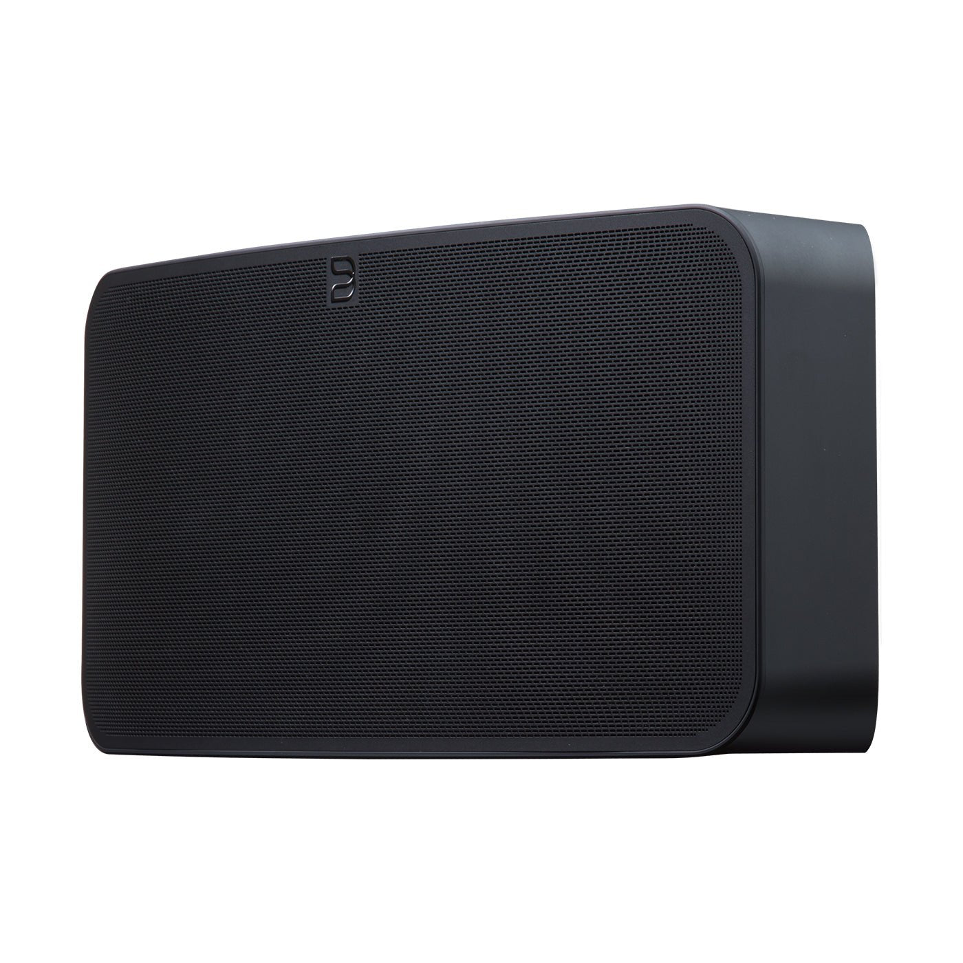 Pulse 2i - Bluesound - The New Sound