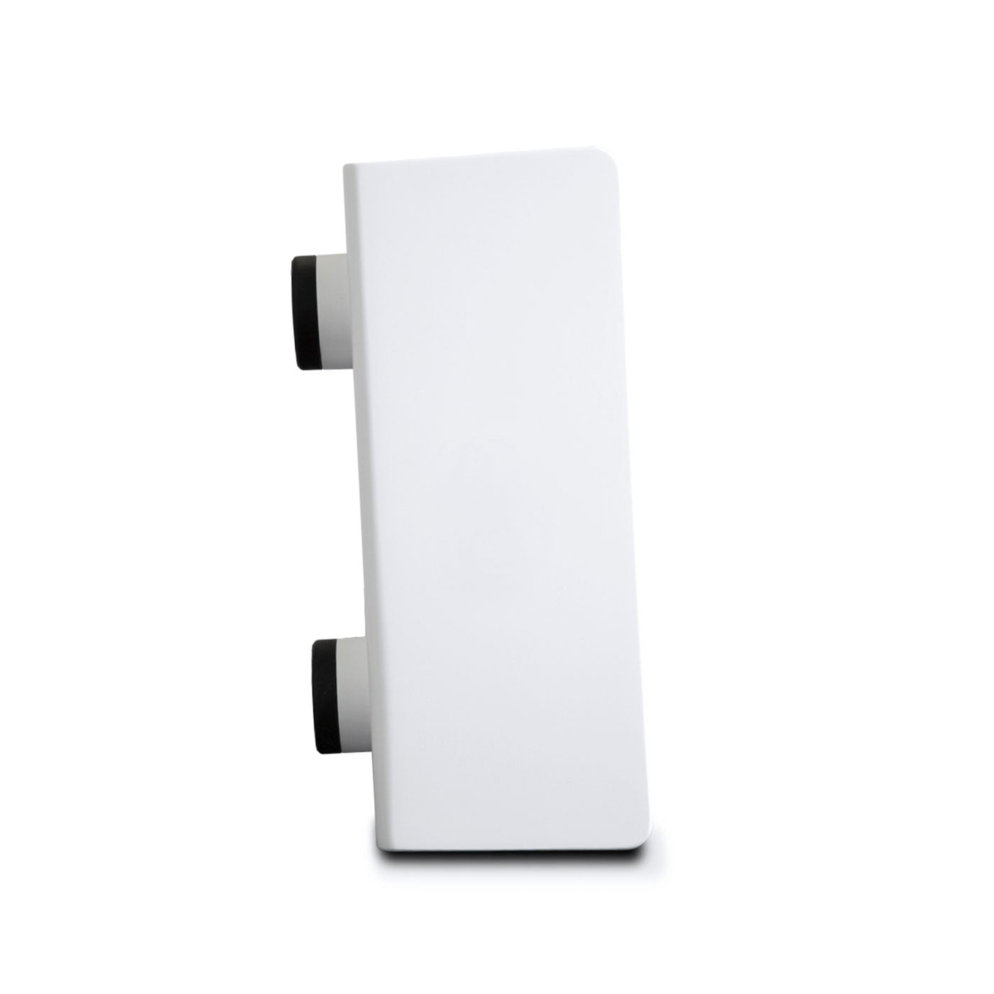 Pulse Sub+ - Bluesound - The New Sound