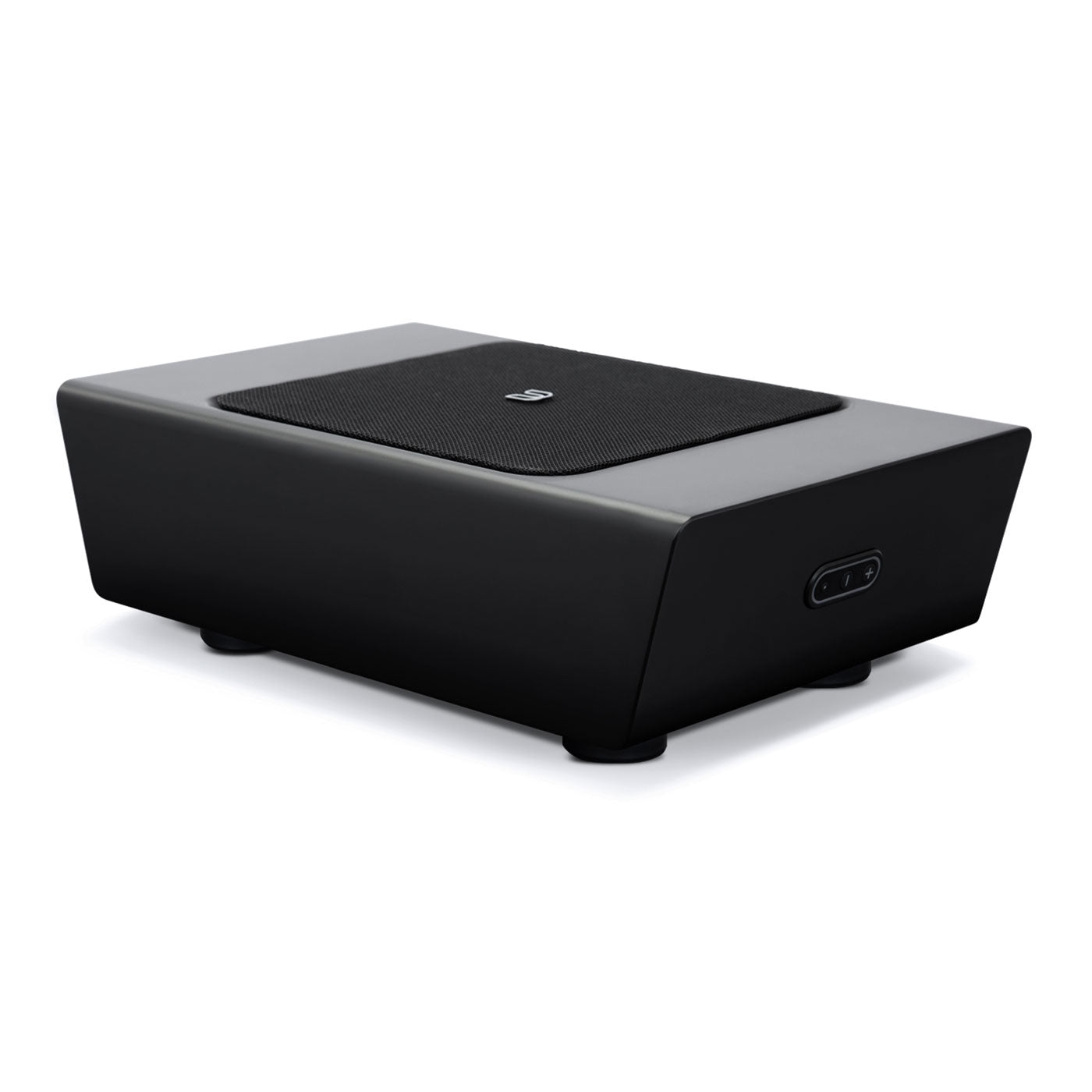 Pulse Sub+ - Bluesound - The New Sound