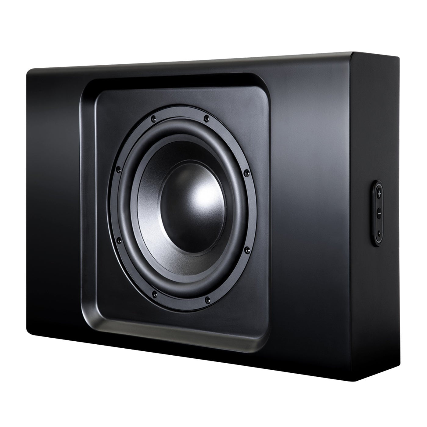 Pulse Sub+ - Bluesound - The New Sound