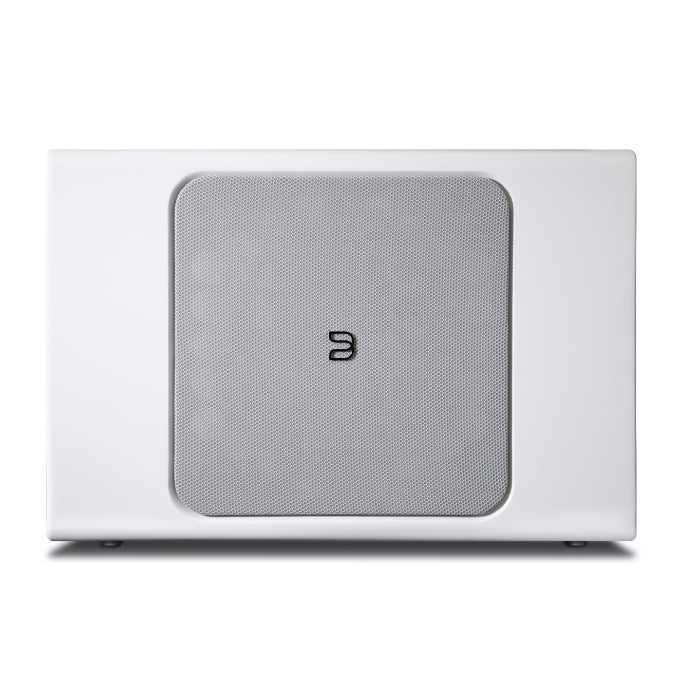 Pulse Sub+ - Bluesound - The New Sound