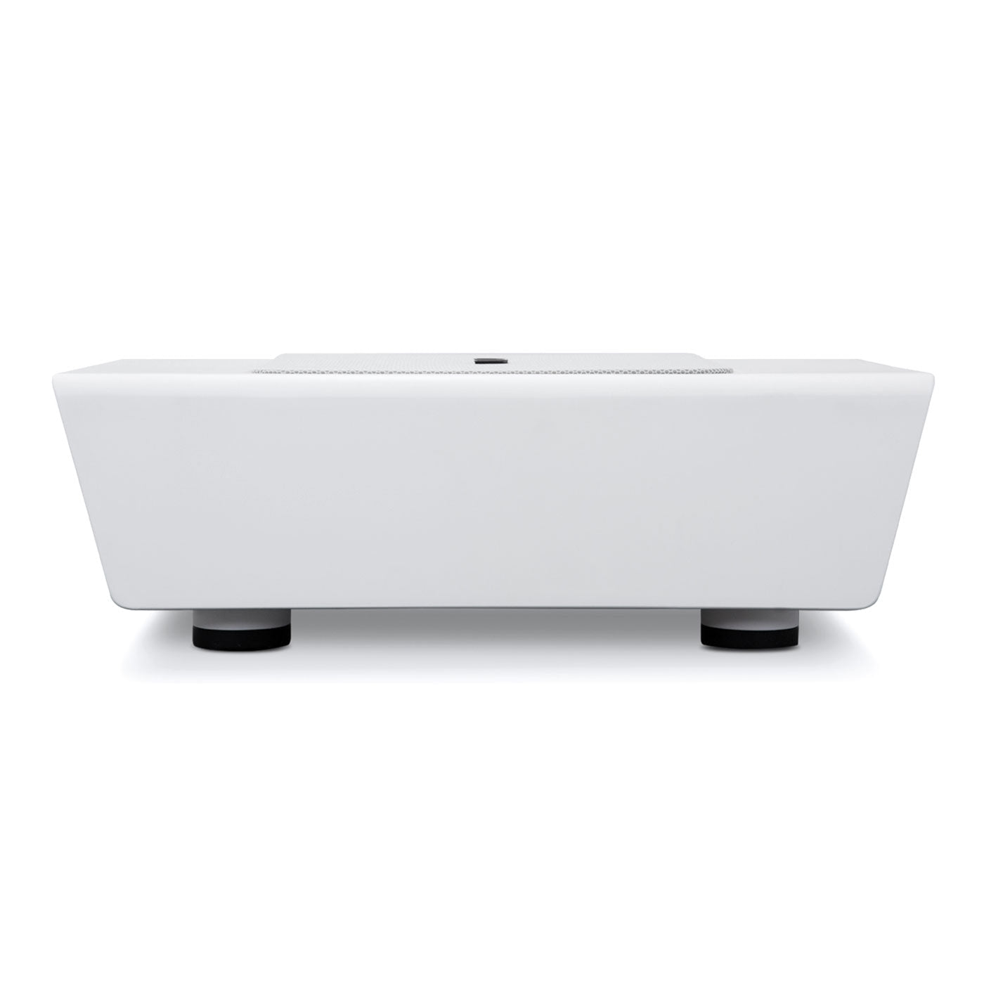 Pulse Sub+ - Bluesound - The New Sound