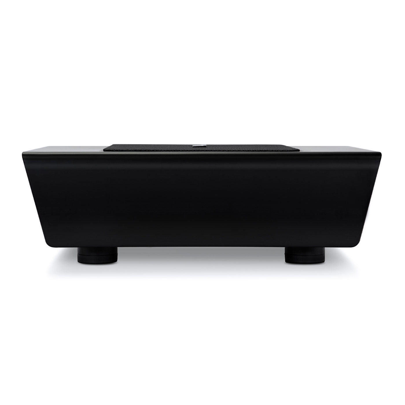 Pulse Sub+ - Bluesound - The New Sound