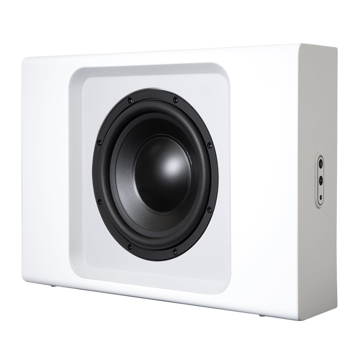 Pulse Sub+ - Bluesound - The New Sound