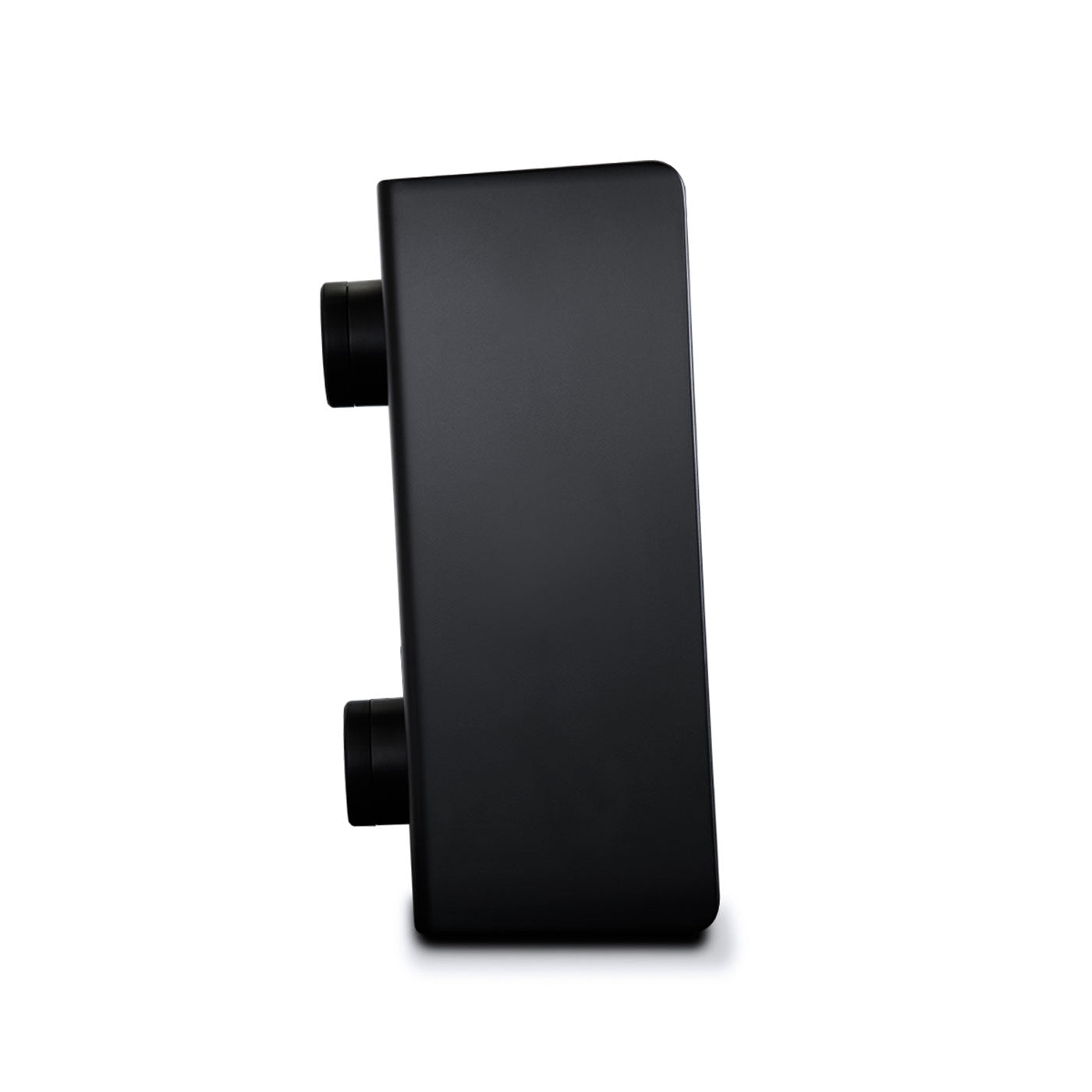 Pulse Sub+ - Bluesound - The New Sound