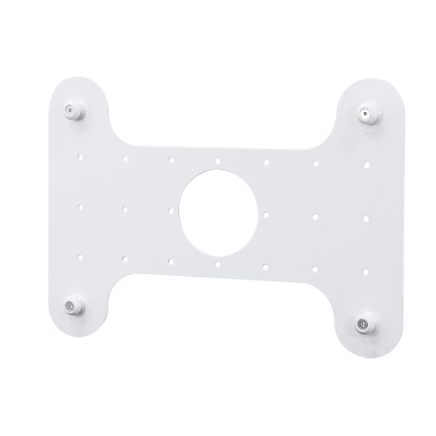 Pulse Sub+ - Bluesound - The New Sound