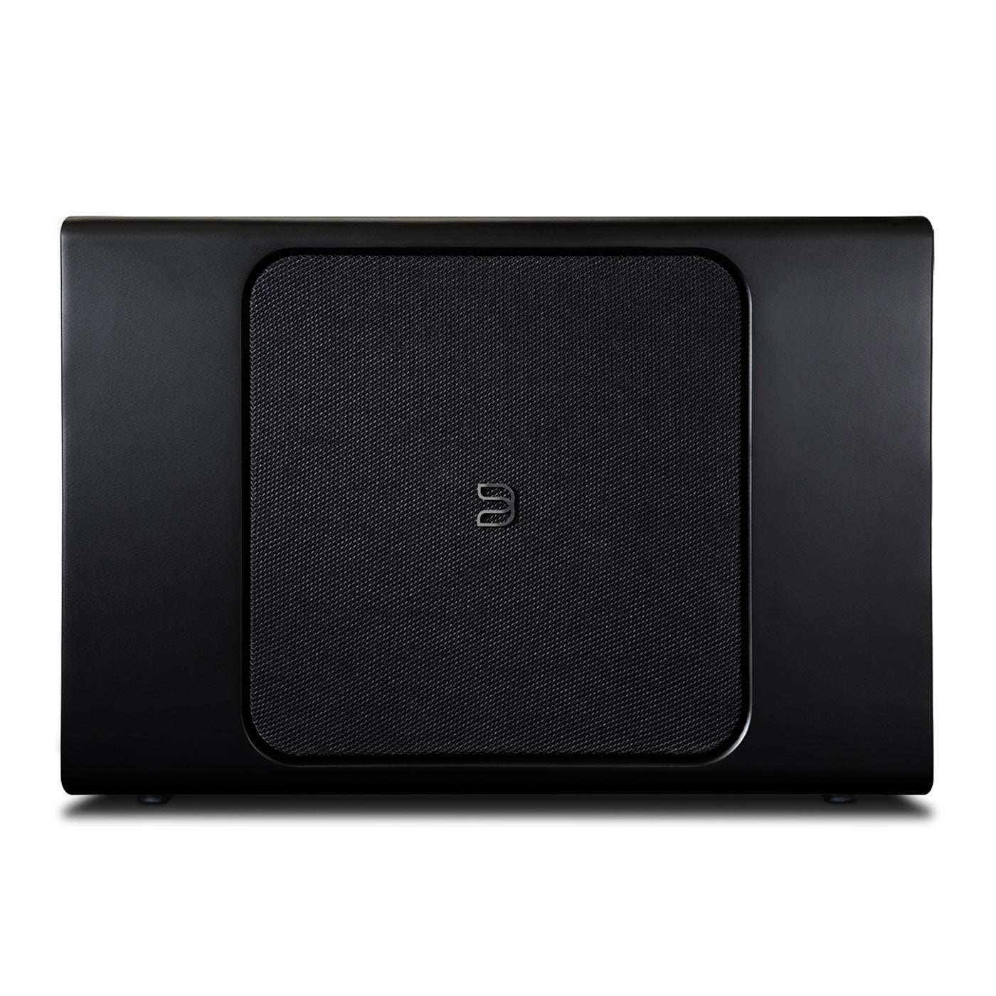 Pulse Sub+ - Bluesound - The New Sound