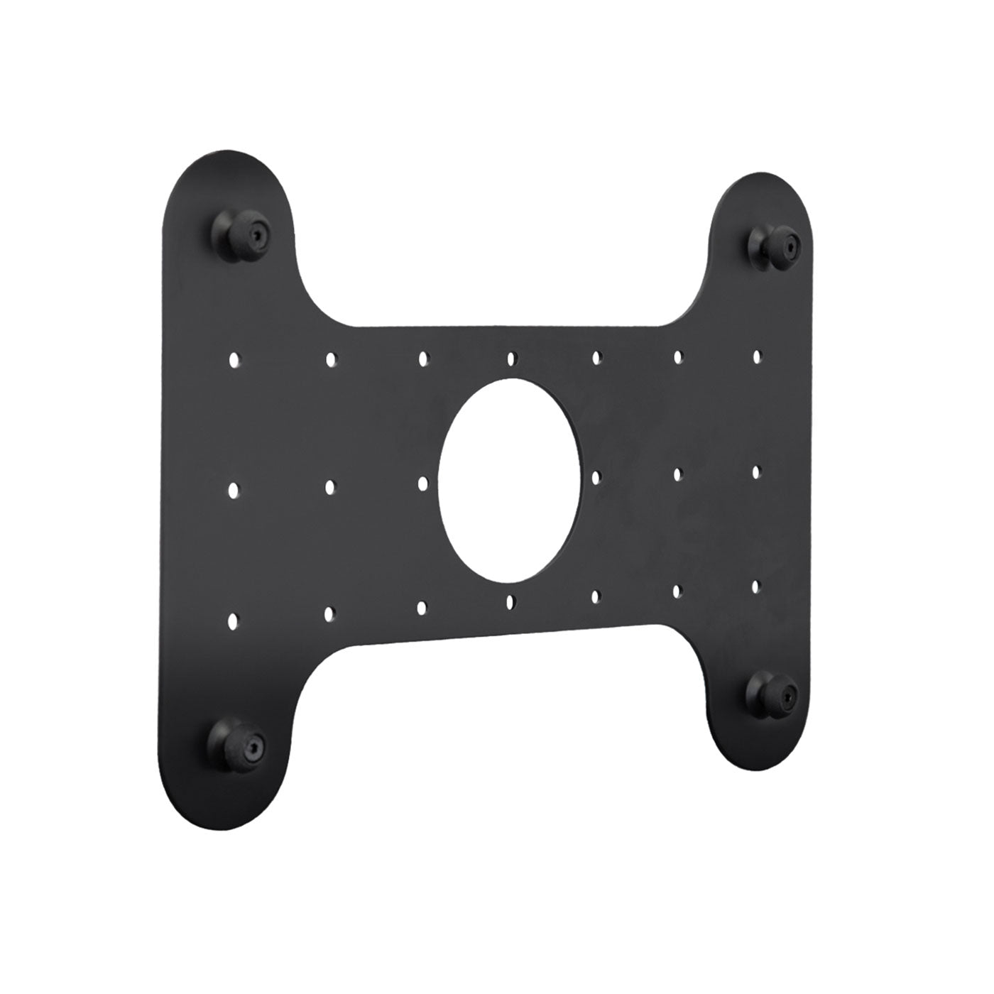 Pulse Sub+ - Bluesound - The New Sound