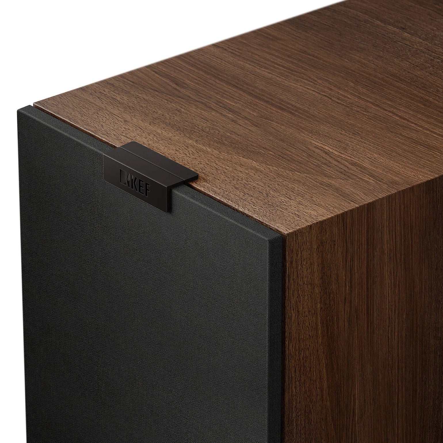 Q Concerto Meta / Paar - KEF - The New Sound