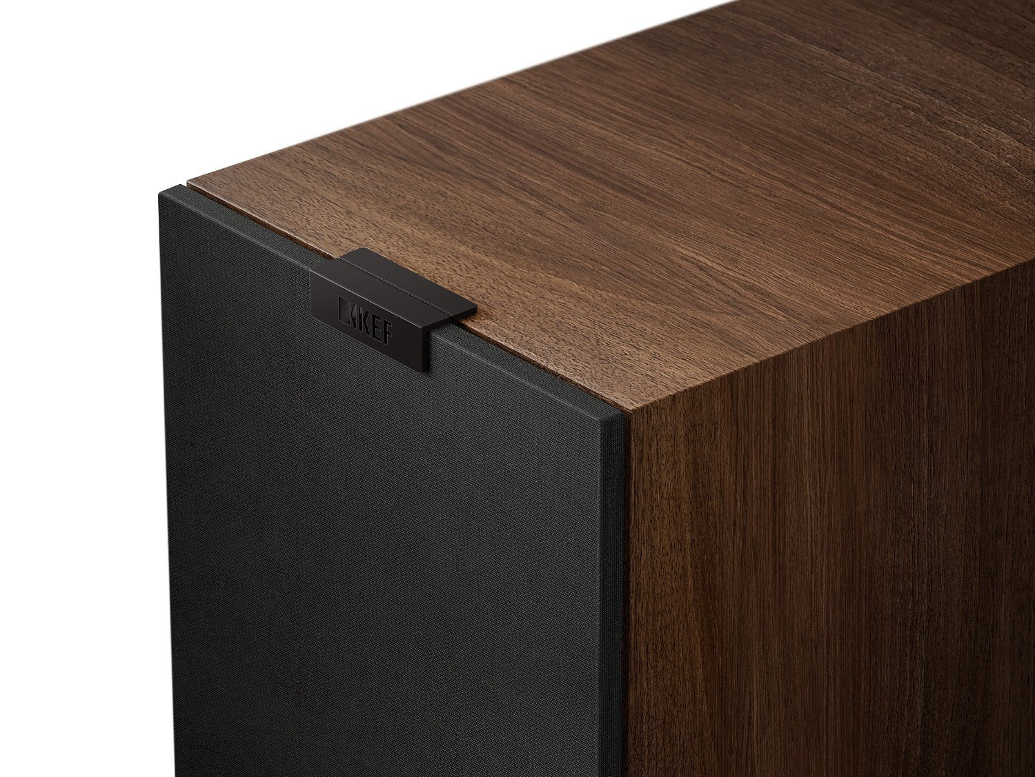 Q7 Meta / Paar - KEF - The New Sound