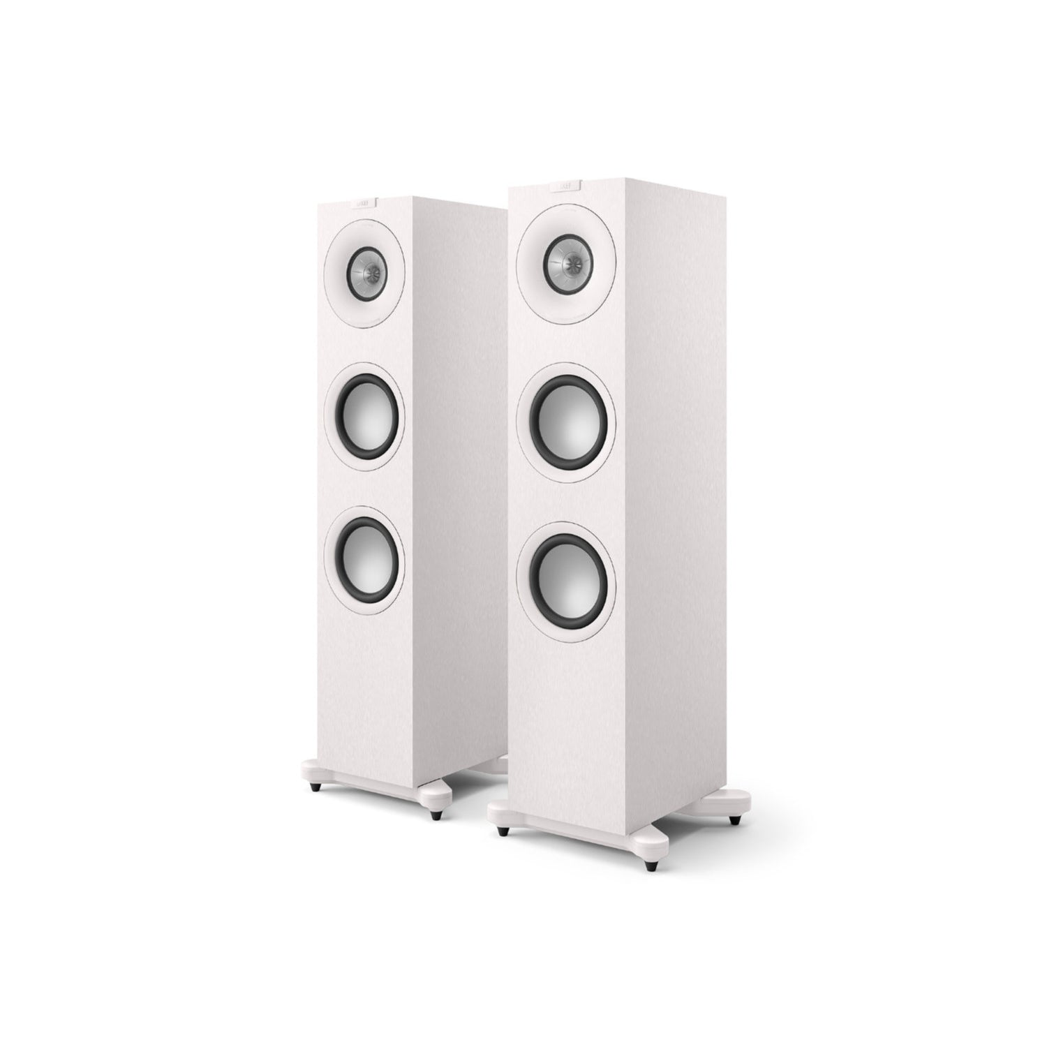 Q7 Meta / Paar - KEF - The New Sound
